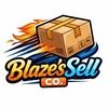 tylerblazek